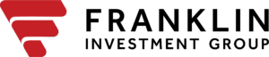 Franklin_logo_final (1)