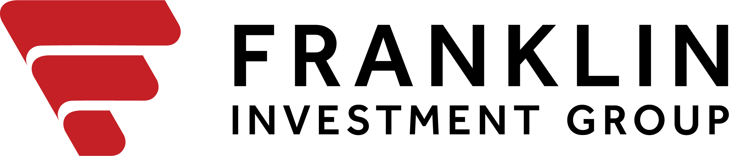 Franklin Investment Group