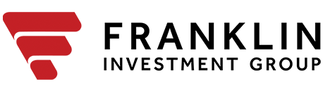logo franklin